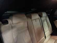 BMW X6 40d 