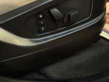 BMW X6 40d 