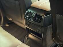 BMW X6 40d 