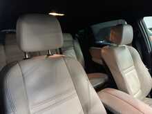 BMW X6 40d 