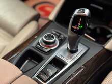 BMW X6 40d 