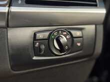 BMW X6 40d 