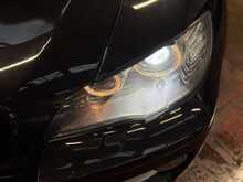 BMW X6 40d 