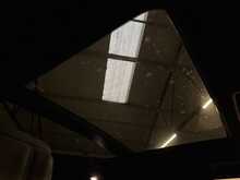 Land Rover Range Rover Sport SD V6 Autobiography Dynamic 