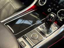 Land Rover Range Rover Sport SD V6 Autobiography Dynamic 