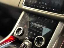 Land Rover Range Rover Sport SD V6 Autobiography Dynamic 