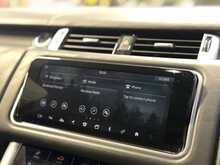 Land Rover Range Rover Sport SD V6 Autobiography Dynamic 