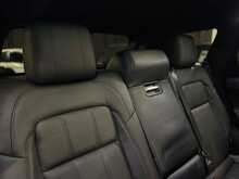 Land Rover Range Rover Sport SD V6 Autobiography Dynamic 