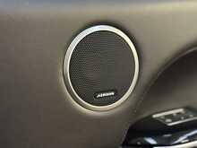 Land Rover Range Rover Sport SD V6 Autobiography Dynamic 