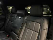 Land Rover Range Rover Sport SD V6 Autobiography Dynamic 