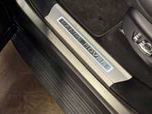 Land Rover Range Rover Sport SD V6 Autobiography Dynamic 