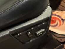 Land Rover Freelander 2 TD4 HSE 