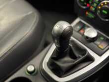 Land Rover Freelander 2 TD4 HSE 