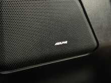 Land Rover Freelander 2 TD4 HSE 