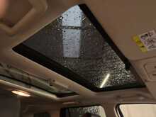 Land Rover Freelander 2 TD4 HSE 