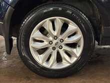 Land Rover Freelander 2 TD4 HSE 