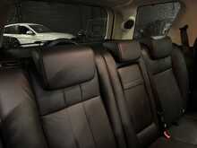 Land Rover Freelander 2 TD4 HSE 