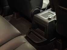 Land Rover Freelander 2 TD4 HSE 