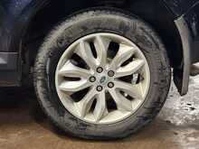 Land Rover Freelander 2 TD4 HSE 