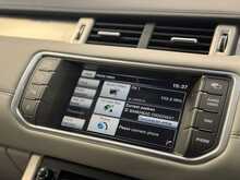 Land Rover Range Rover Evoque eD4 Prestige 