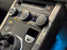 Land Rover Range Rover Evoque eD4 Prestige 