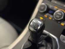 Land Rover Range Rover Evoque eD4 Prestige 