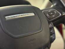 Land Rover Range Rover Evoque eD4 Prestige 
