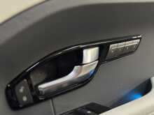 Land Rover Range Rover Evoque eD4 Prestige 
