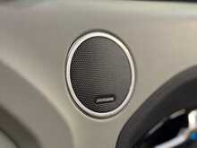 Land Rover Range Rover Evoque eD4 Prestige 