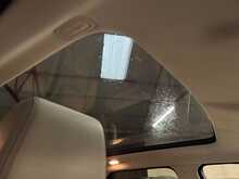 Land Rover Range Rover Evoque eD4 Prestige 