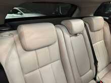 Land Rover Range Rover Evoque eD4 Prestige 