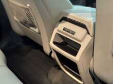 Land Rover Range Rover Evoque eD4 Prestige 