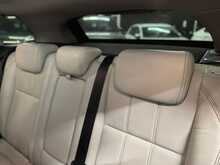Land Rover Range Rover Evoque eD4 Prestige 