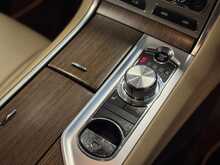 Jaguar XF d Luxury 