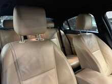 Jaguar XF d Luxury 
