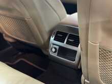 Jaguar XF d Luxury 