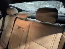 Jaguar XF d Luxury 