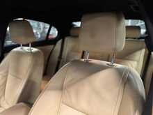Jaguar XF d Luxury 