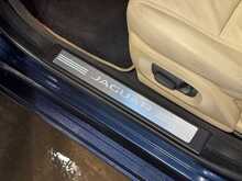 Jaguar XF d Luxury 