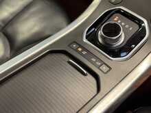 Land Rover Range Rover Evoque SD4 Pure Tech 