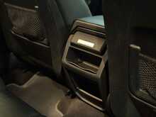 Land Rover Range Rover Evoque SD4 Pure Tech 