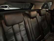 Land Rover Range Rover Evoque SD4 Pure Tech 