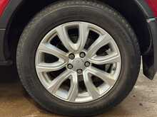 Land Rover Range Rover Evoque SD4 Pure Tech 