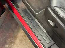 Land Rover Range Rover Evoque SD4 Pure Tech 