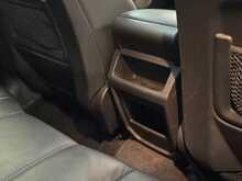 Land Rover Range Rover Evoque SD4 Pure 