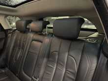 Land Rover Range Rover Evoque SD4 Pure 