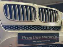 BMW X6 35d 
