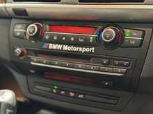 BMW X6 35d 