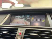 BMW X6 35d 