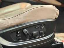 BMW X6 35d 